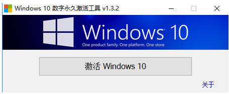 1647583956804608.png 封面