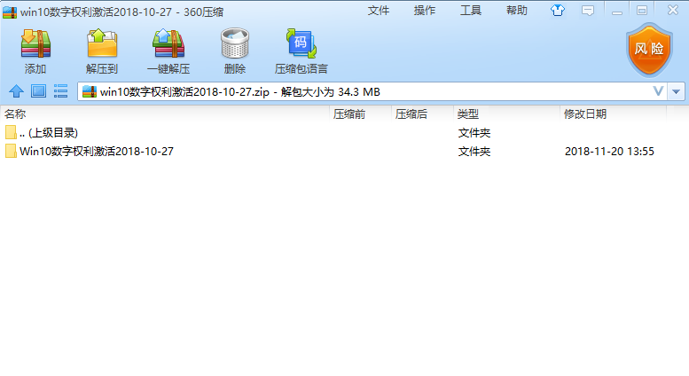 1647920042520383.png 封面