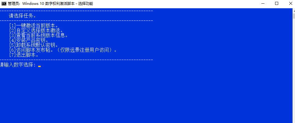 1647920094708647.png 封面