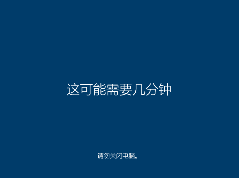 1647940341613245.png 封面