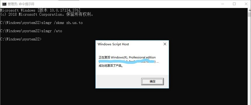 1647920020546288.png 封面