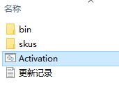 1647920057384273.png 封面