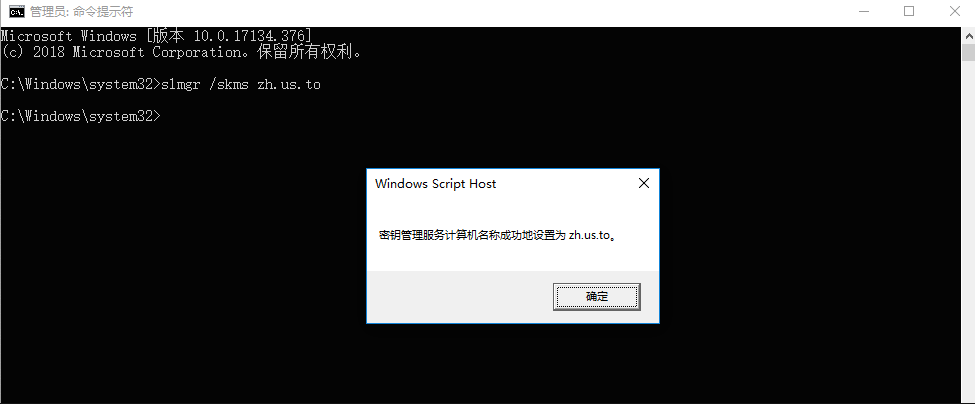 1647920004112476.png 封面