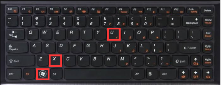 1648431937731454.png 封面