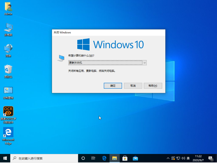 1648431944125824.png 封面