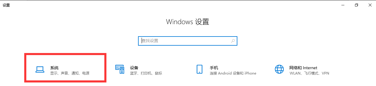 1648430959110535.png image.png