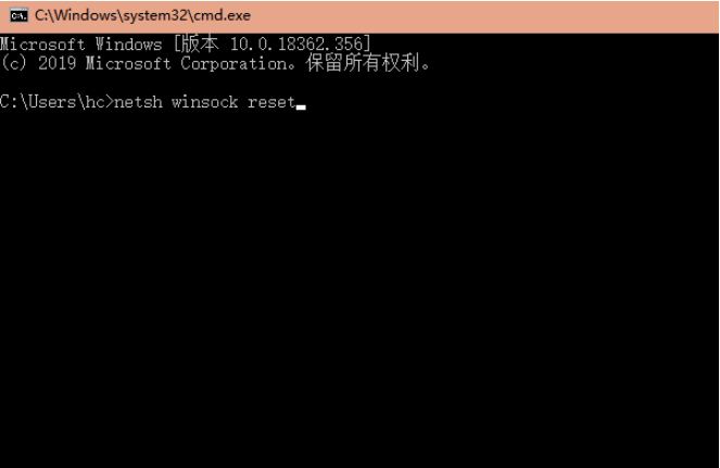 1648620557101030.png 封面