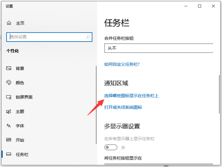 1648620589850221.png 封面