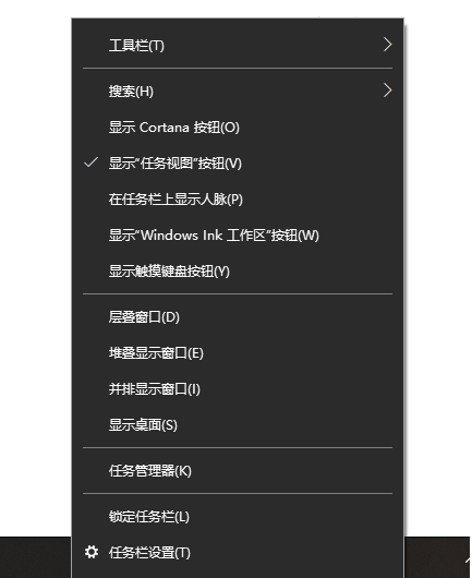 1648620598122434.png 封面