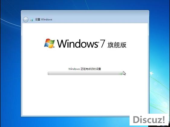 Win7,Windows7教程,win7安装教程,硬盘教程,