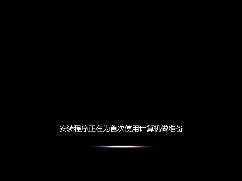 深度技术windows7 32位系统V201401