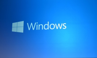 Windows10系统怎么安装,win10系统安装的方法