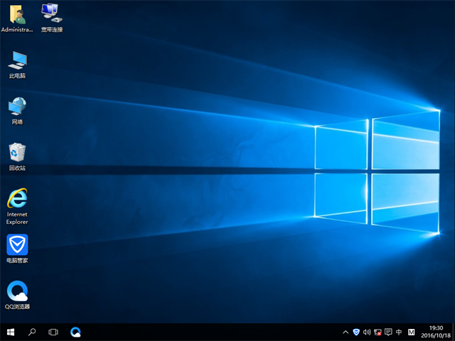 1478673687913435.png 4.png