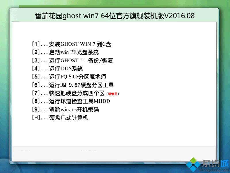 win7原版系统iso