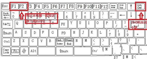 1482894101122416.jpg 如何安装win7系统