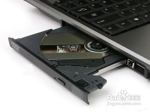 笔记本电脑怎么重装系统