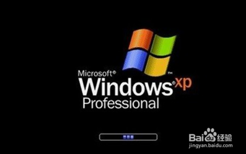 怎样在Win10系统下装回XP或Win7系统？