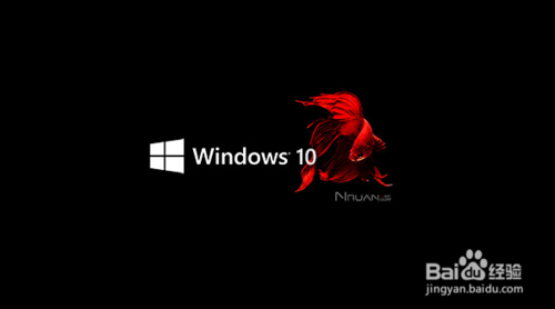Windows10官方中英文原版在哪里下载（详细）