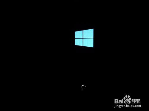 正版Windows10镜像下载大全及安装教程