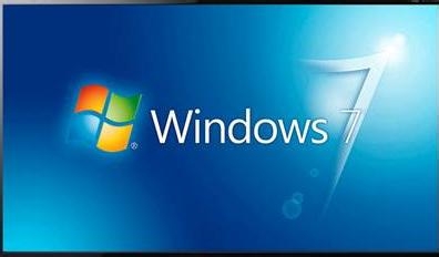 如何重装windows7系统