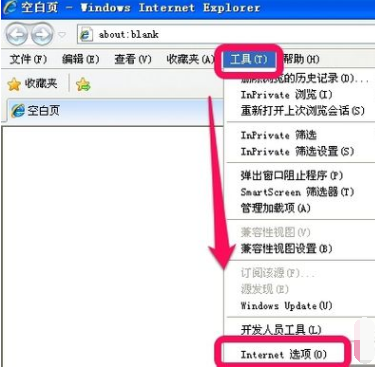 笔记本卡 笔记本卡