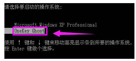 备份系统 备份系统