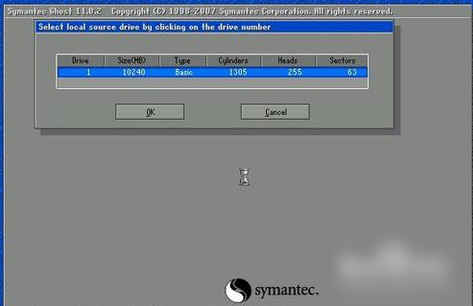备份系统 备份系统