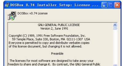 模拟程序 模拟程序