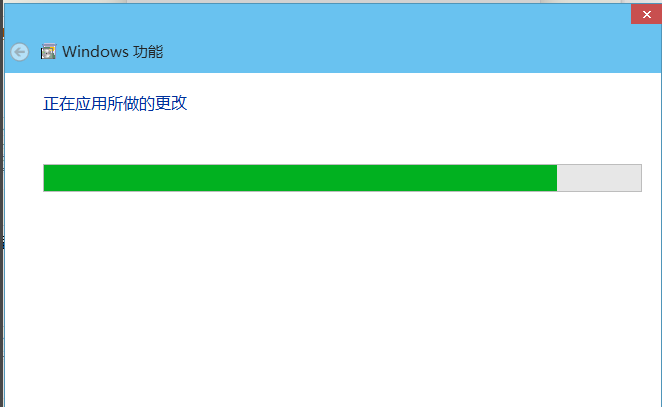 windows10安装 封面