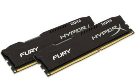 电脑组装配置 封面