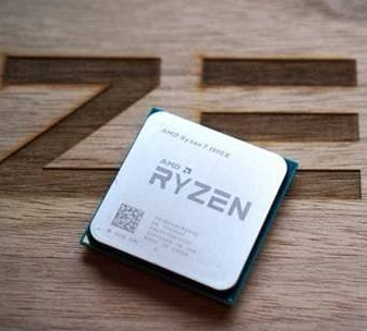 组装电脑主要配置 封面