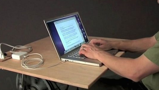 笔记本电池保养常识 封面