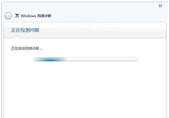 win7 封面