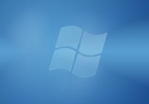 计算机系统有哪些种类 封面