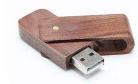 电脑无法读取u盘 封面