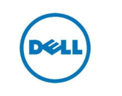 笔记本电脑 封面