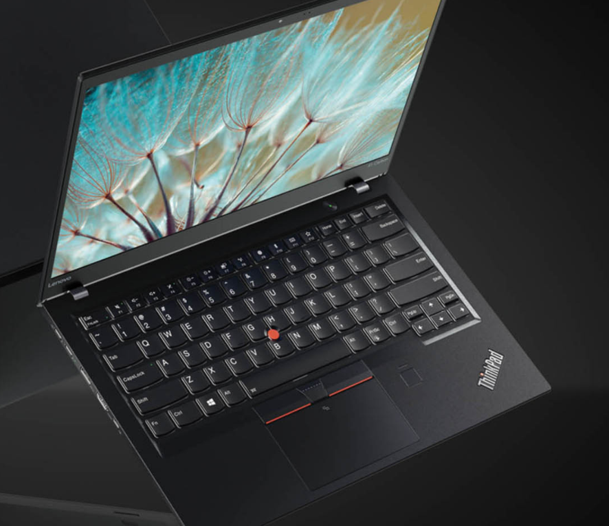 手提电脑什么牌子好 封面