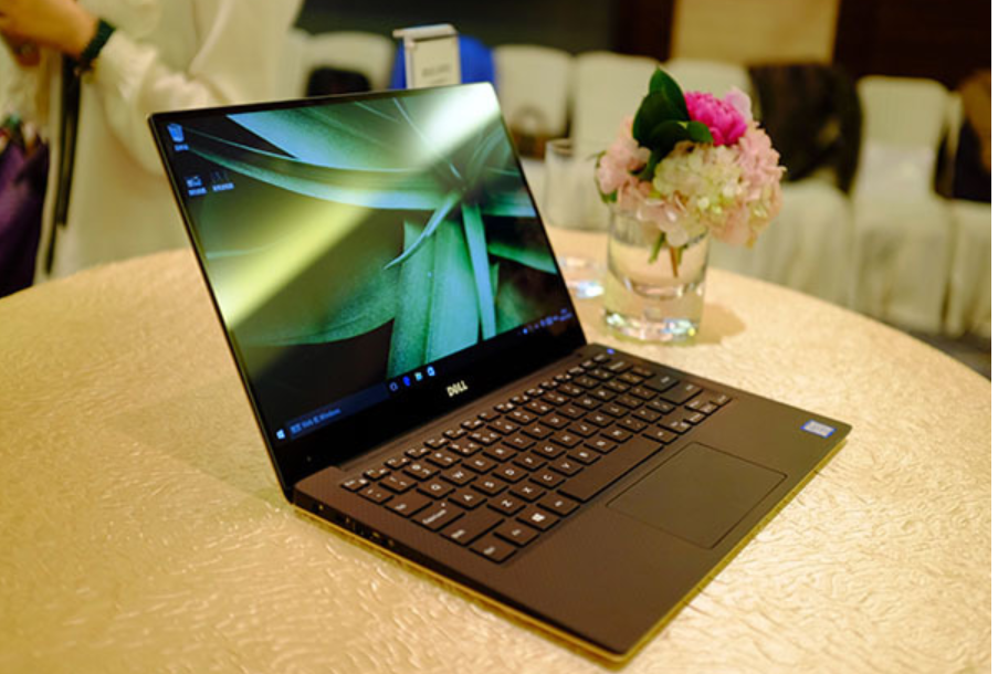 笔记本电脑牌子排名 封面