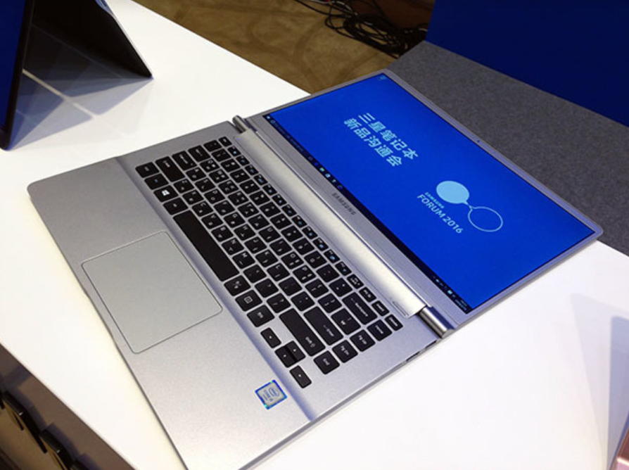 笔记本品牌质量排行 封面