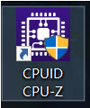 如何下载cpu-z 封面