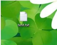 exe格式怎么打开 封面
