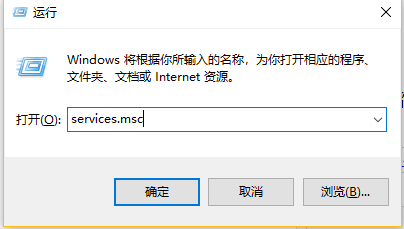 win10 封面