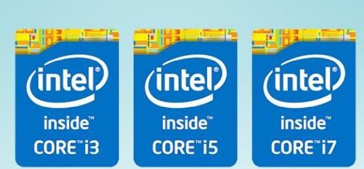 win764位和32位有什么区别 封面