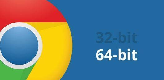 win764位和32位有什么区别 封面