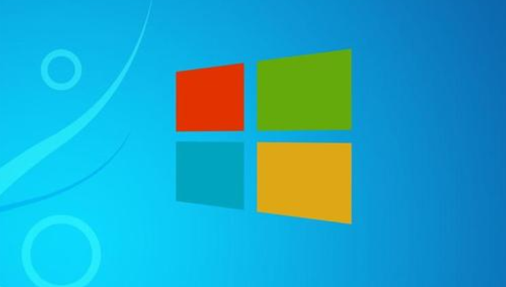 win10版本区别 封面