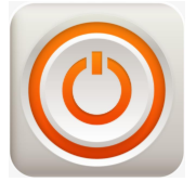 0xc00000ed蓝屏修复 封面