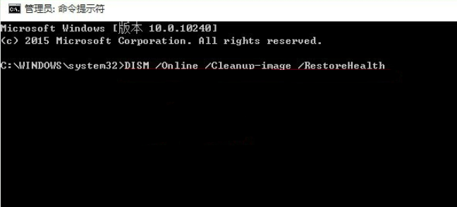 win0老是假死机 封面