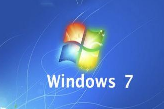 windows7中文版下载
