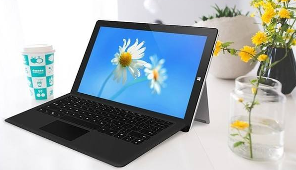 1566029209243516.png 封面