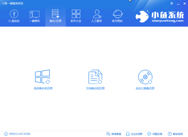 1566012510853707.gif 封面